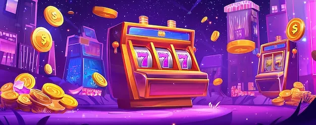 星亿娱乐 新闻背景